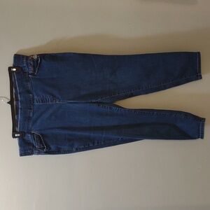 Tommy Hilfiger denim Jennings